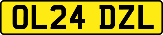OL24DZL