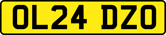 OL24DZO