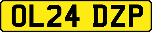 OL24DZP