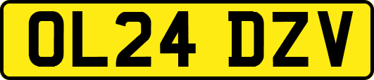 OL24DZV