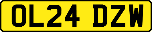 OL24DZW