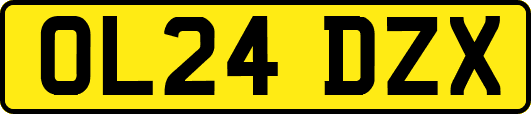 OL24DZX