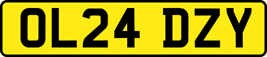 OL24DZY