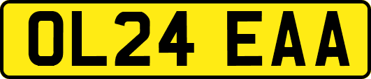 OL24EAA