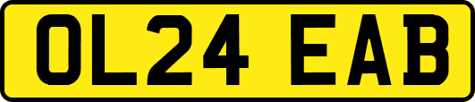 OL24EAB