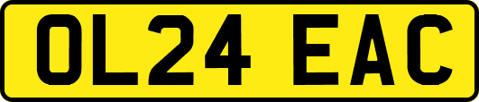 OL24EAC