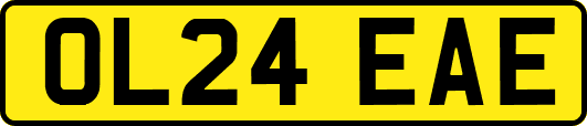 OL24EAE