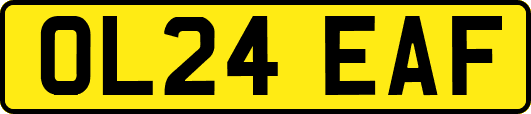 OL24EAF