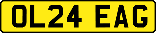 OL24EAG