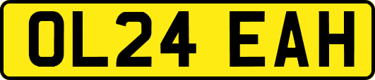 OL24EAH