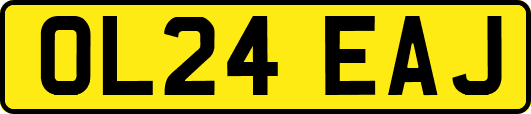 OL24EAJ