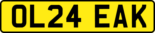 OL24EAK