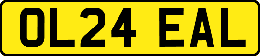 OL24EAL
