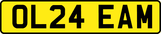 OL24EAM