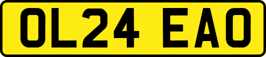 OL24EAO