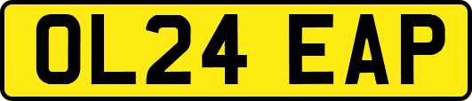OL24EAP