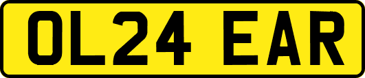 OL24EAR