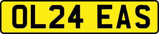 OL24EAS