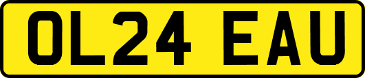 OL24EAU