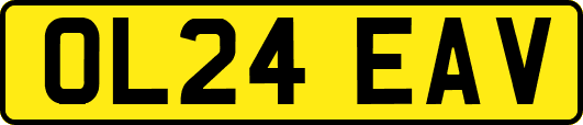 OL24EAV