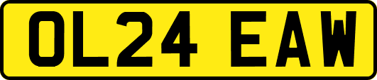 OL24EAW