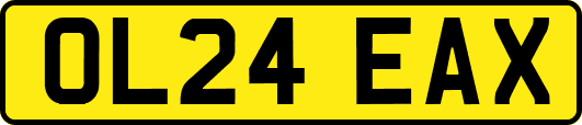 OL24EAX