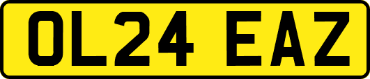 OL24EAZ