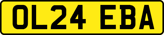 OL24EBA