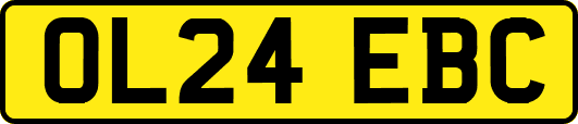 OL24EBC