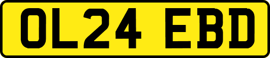 OL24EBD
