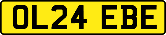 OL24EBE