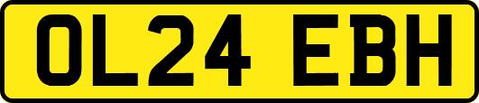 OL24EBH