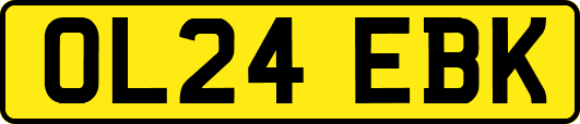 OL24EBK