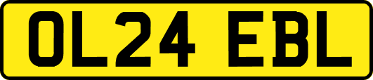 OL24EBL