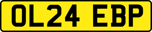 OL24EBP