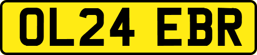 OL24EBR