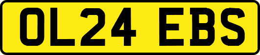 OL24EBS