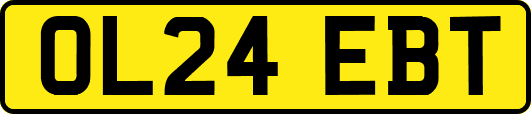 OL24EBT