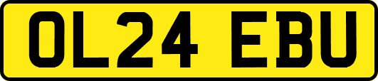 OL24EBU