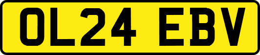 OL24EBV