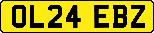OL24EBZ