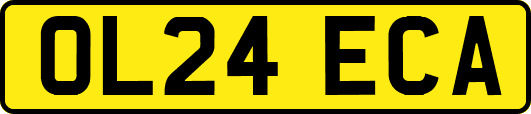 OL24ECA