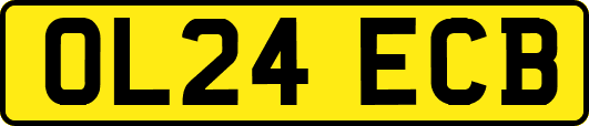 OL24ECB