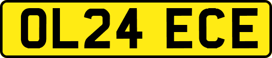 OL24ECE