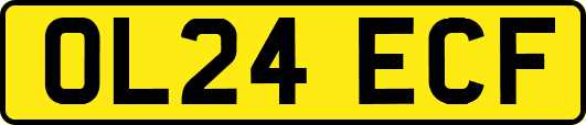 OL24ECF