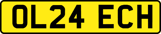 OL24ECH