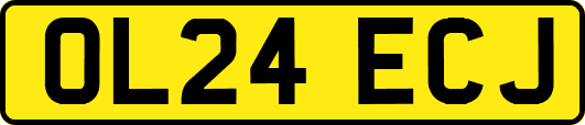 OL24ECJ