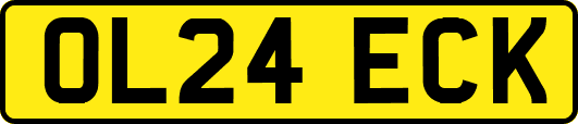 OL24ECK