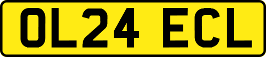 OL24ECL