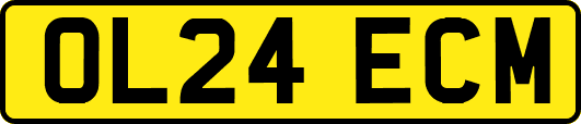 OL24ECM